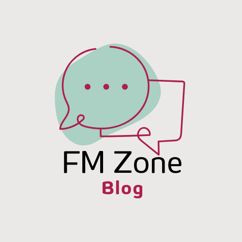 fmhall.com.br