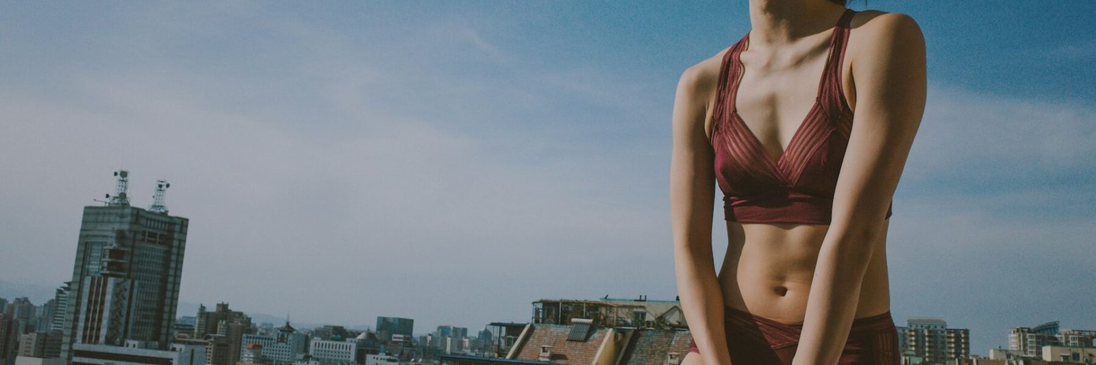 Como usar o Instagram para aumentar a visibilidade de mulheres que trabalham com o corpo