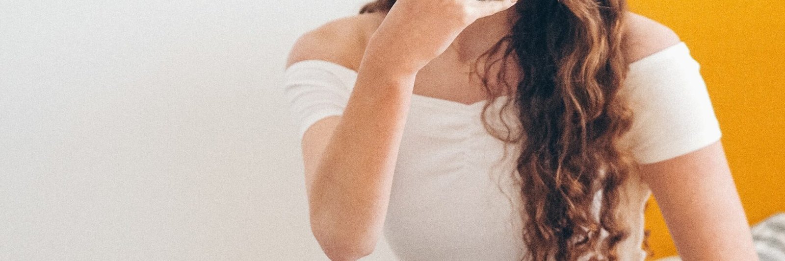 Estratégias para aumentar o engajamento no Instagram de mulheres autônomas que atuam com o corpo