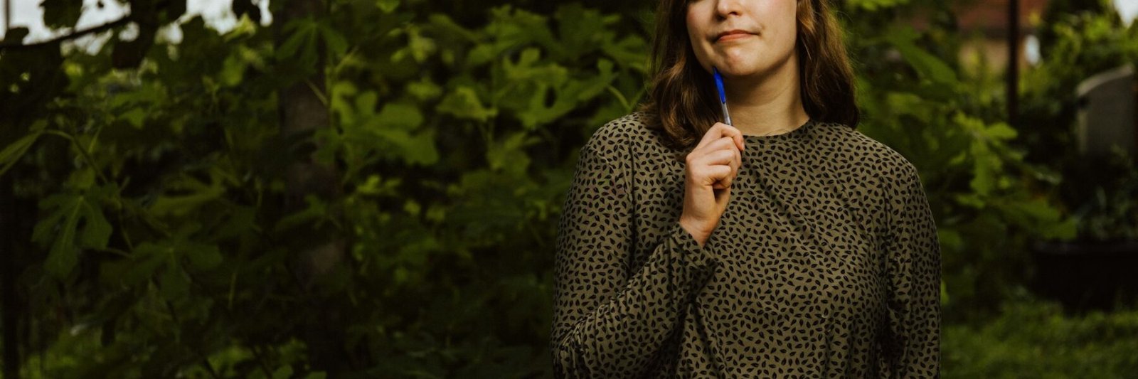 A Importância da Consistência nas Redes Sociais para Garotas de Programa Autônomas